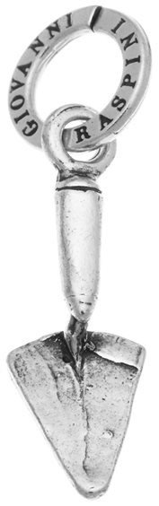 Charm Giovanni Raspini Charms in Argento 10198 - 10198